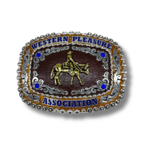 Fivela Country Master Association