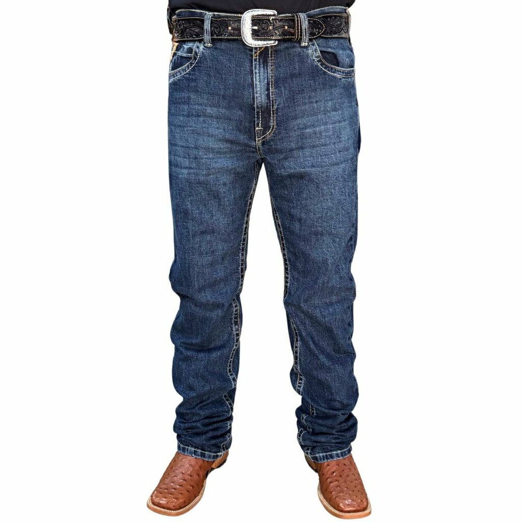 Calça Masculina Ox Horns - Imagem 2