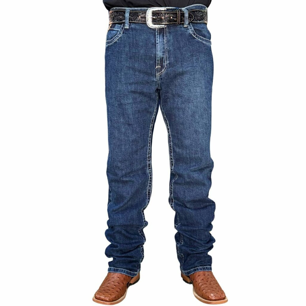 Calça Masculina Ox Horns - Imagem 2