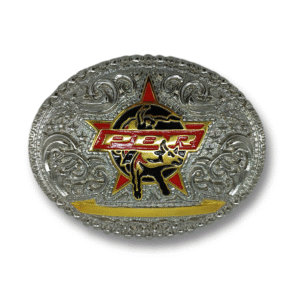 Fivela Sumetal Royalties PBR