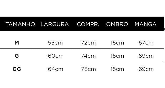 Camisa Country Os Vaqueiros Circuito Rancho Primavera Crp - Imagem 4