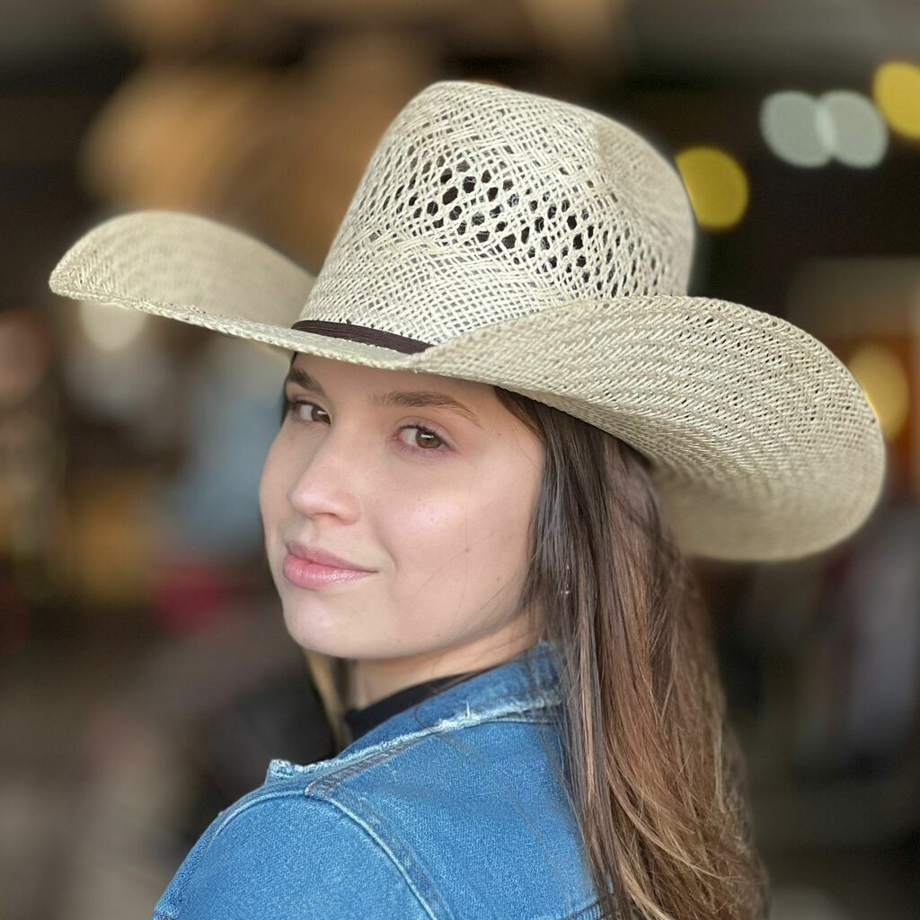 CHAPÉU VERFEL IMPORTADO SISOL 300X