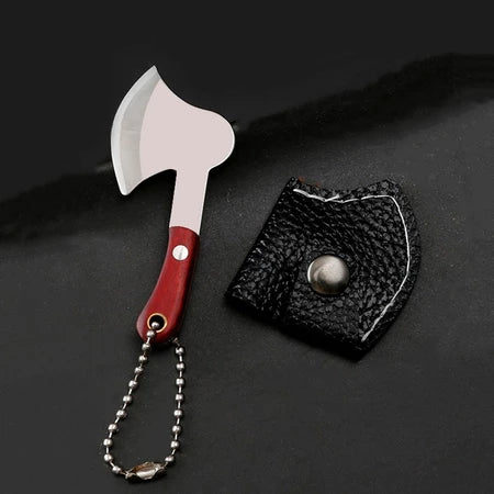 Chaveiro Faca - Imagem 7
