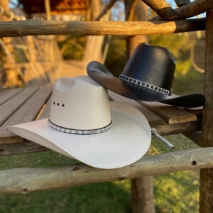 COMBO CHAPÉU MUNDIAL DIAMOND