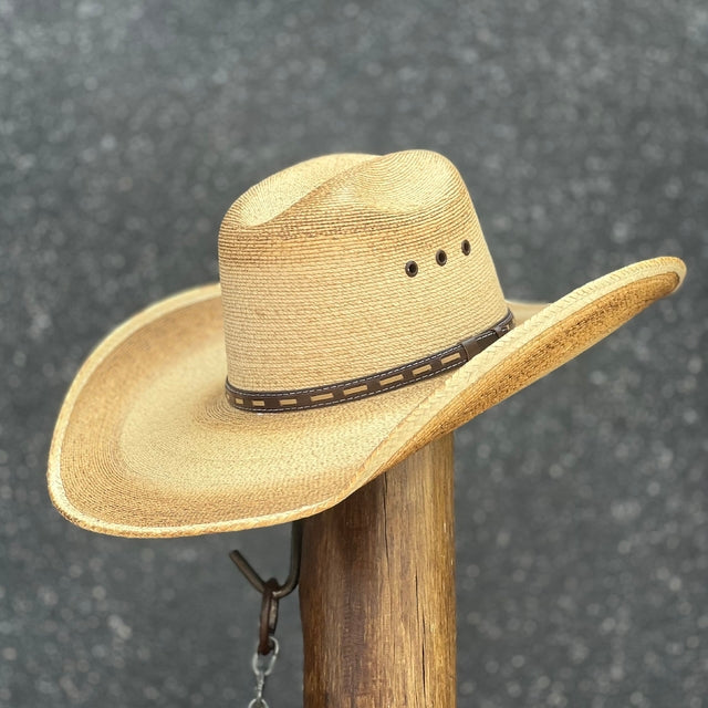 CHAPÉU PRALANA 20X REVENDA MADRI SOROCABA - 15527 - Imagem 2