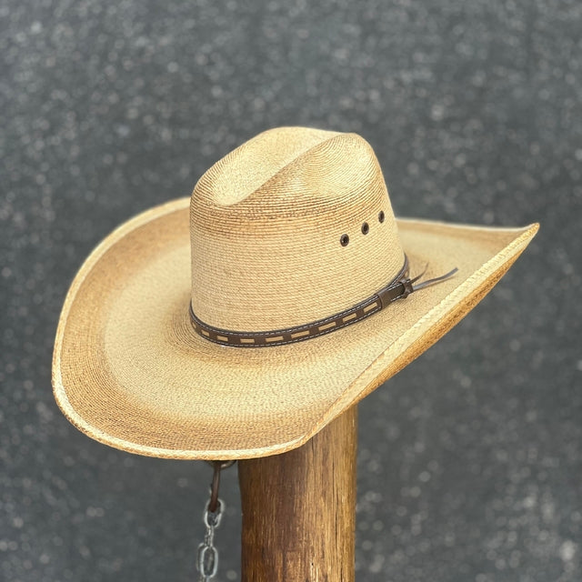 CHAPÉU PRALANA 20X REVENDA MADRI SOROCABA - 15527 - Imagem 3