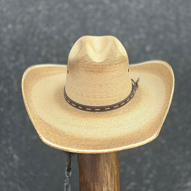 CHAPÉU PRALANA 20X REVENDA MADRI SOROCABA - 15527