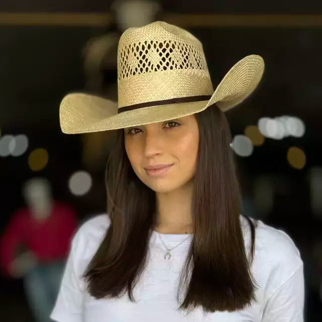 CHAPÉU VERFEL 750X SISOL - Imagem 3