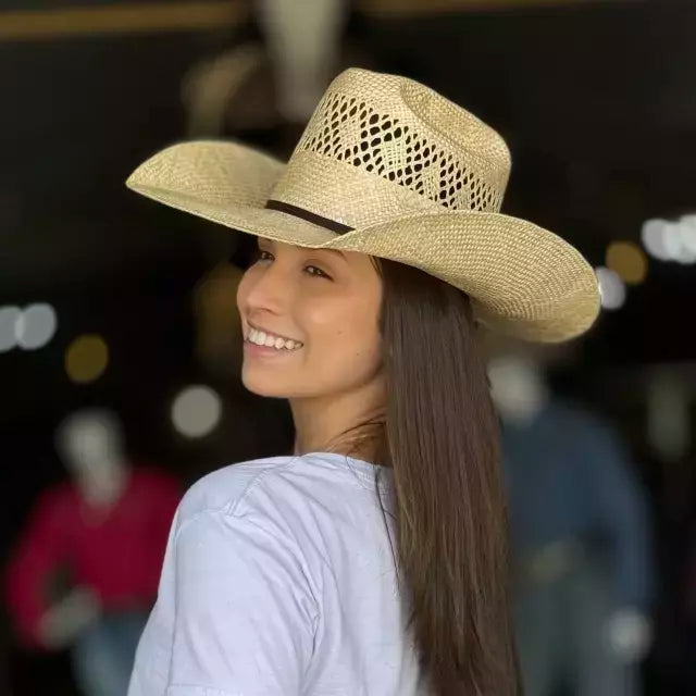 CHAPÉU VERFEL 750X SISOL - Imagem 2