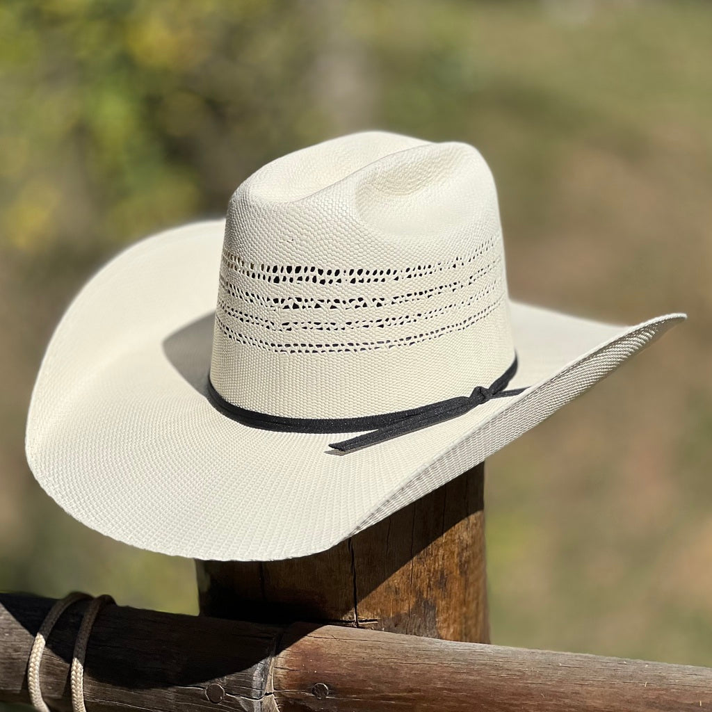 CHAPÉU VERFEL PALHA 300X - Imagem 2