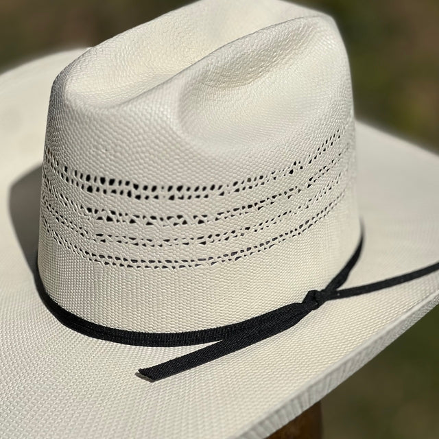 CHAPÉU VERFEL PALHA 300X - Imagem 3