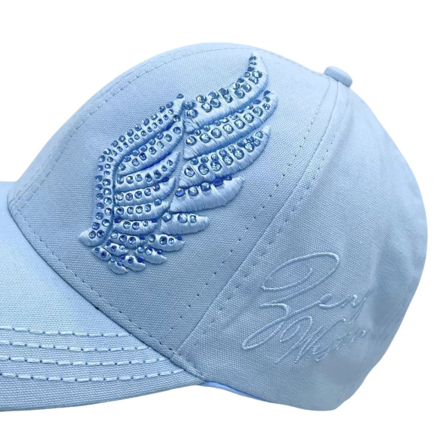 Boné Zenz Western ZW Farm - Imagem 2