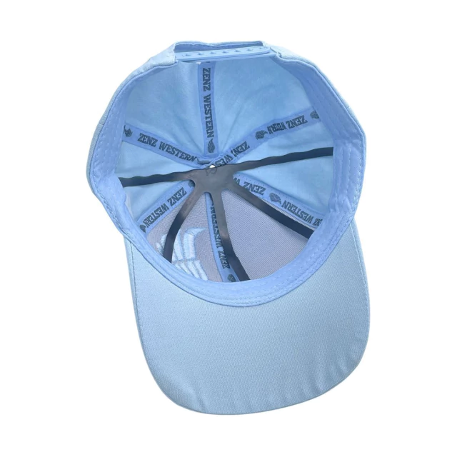 Boné Zenz Western ZW Farm - Imagem 4