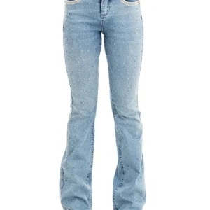 Calça Jeans Campfire Zenz - ORIGINAL