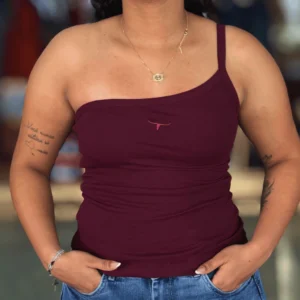 Regata Moiadeiros Feminina Nula Manga